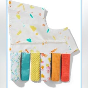 Lovevery Sensory Strands